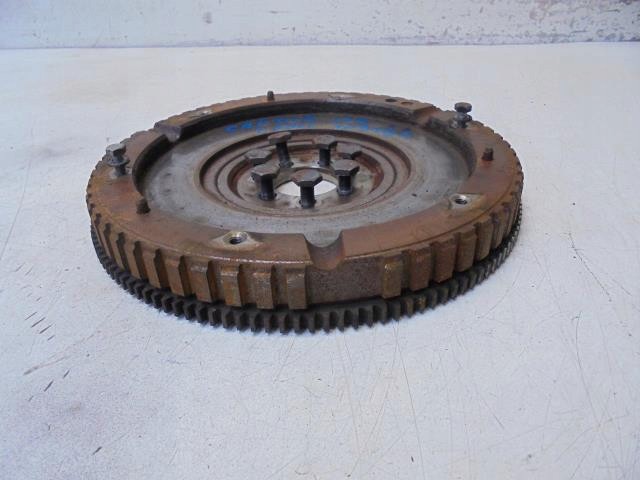 фото №4, Сцепление диск прижим renault captur 1.5 dci