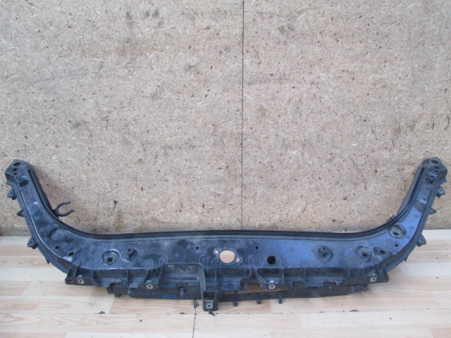 фото №2, Pas передній підсилювач renault scenic ii 06r