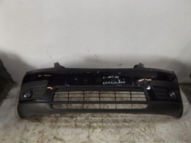 фото №1, Бампер перед ford c-max