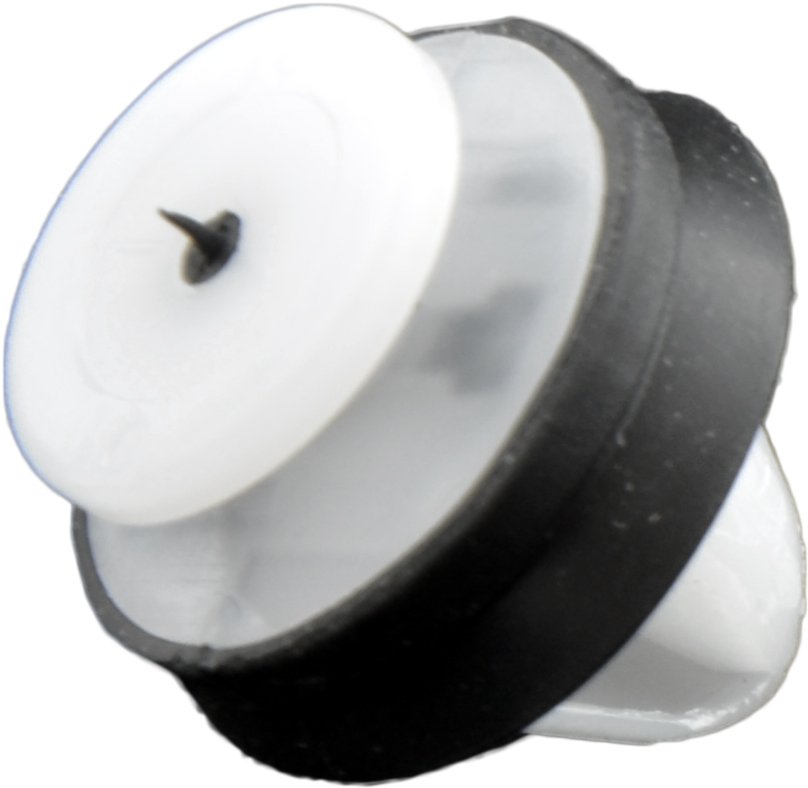 фото №1, Кліпса кліпси оббивка peugeot 207 407 807 expert