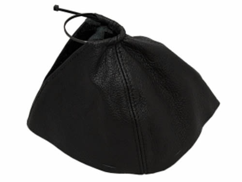 фото №1, Gratisy# чехол рычаг переключения передач alfa romeo 159 sport