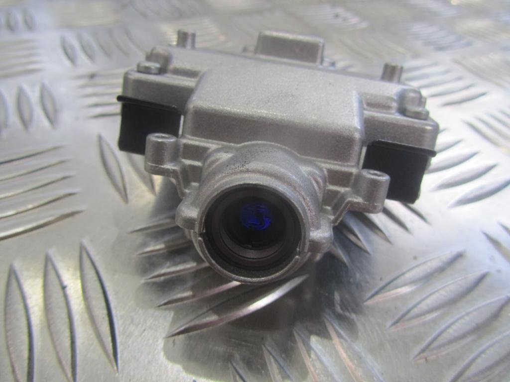 фото №1, Камера ночь mercedes gl x166 a0028209297