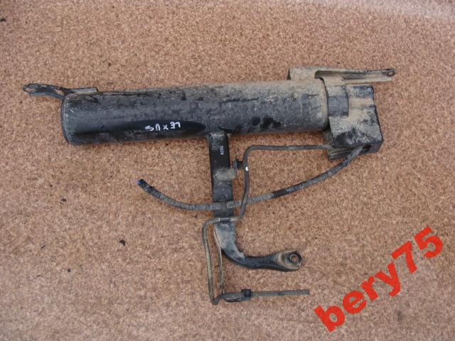 фото №1, Lexus rx 300 05r бак балон компресор