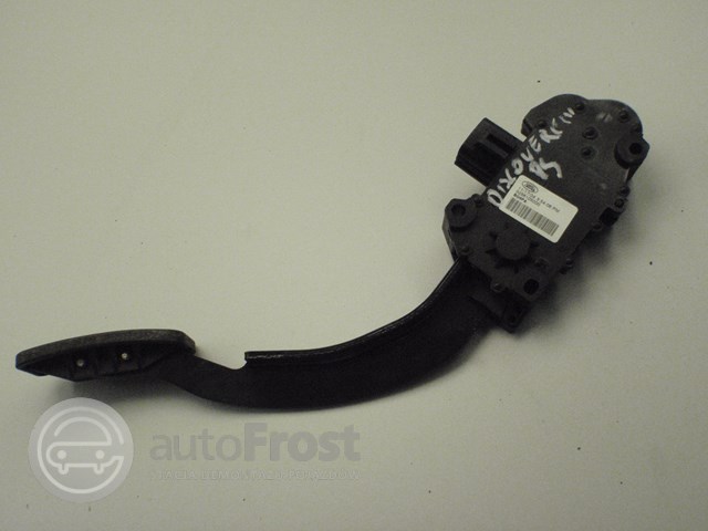 фото №5, Потенціометр педаль газу slc500041 discovery iii