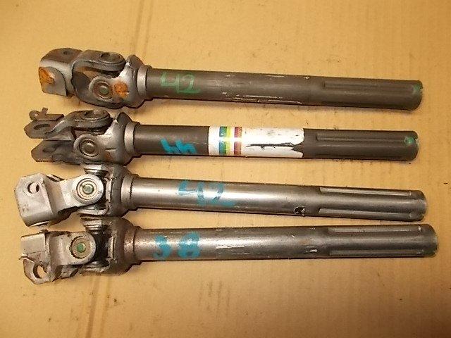 фото №1, Citroen ds4 крестовина рулевой рейки