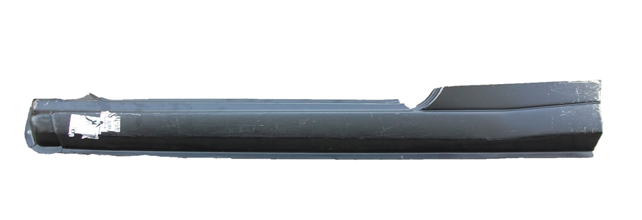 фото №1, Klokkerholm 320141