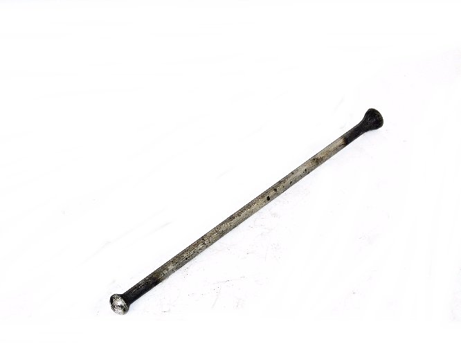 фото №1, Штанга толкатель mercedes 4.2 vario atego om.904