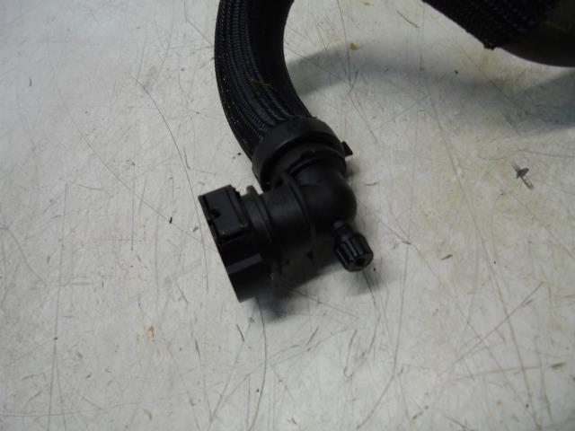 фото №5, Wąż труба wody peugeot 2008 1.6 ehdi