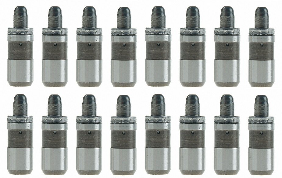 фото №1, Штовхач штовхачі dodge caravan 2.0 2.4 96-07