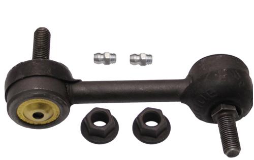 фото №1, З'єднувач стабілізатора ford lincoln mazda cx9