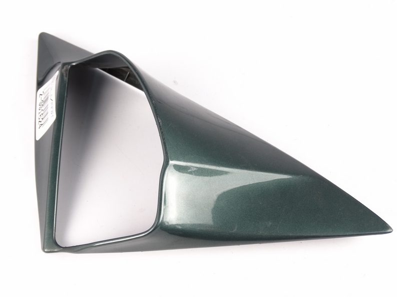 фото №1, Mercedes cl w140 трикутник кронштейн дзеркало праве