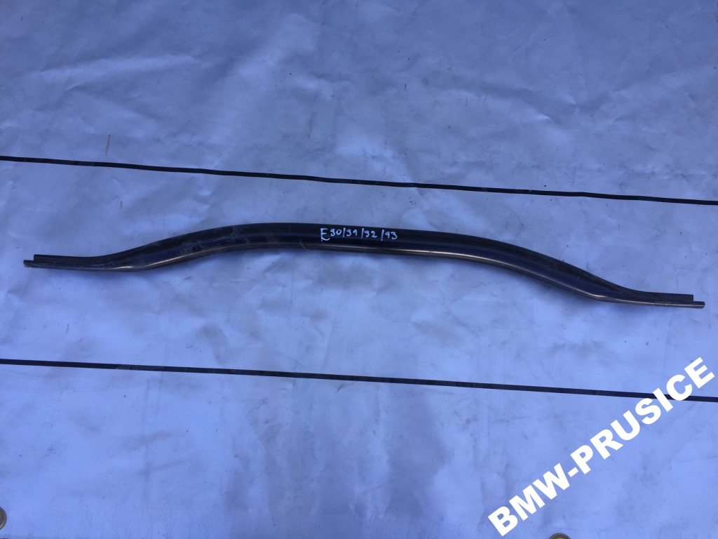 фото №1, Bmw 3 e90 e91 e92 e93 кронштейн распорка чашка