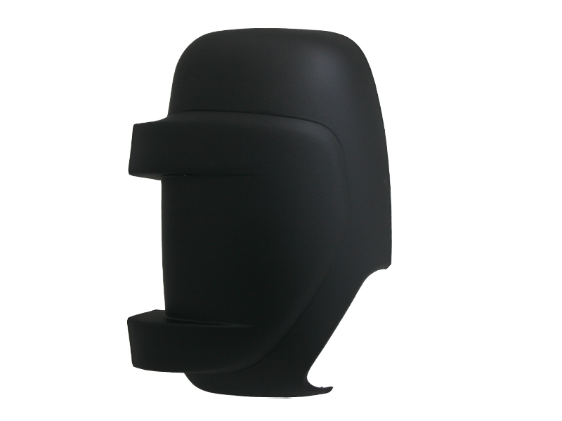 фото №1, Fabrycznie nowa корпус накладка зеркало | master movano | długie рычаг