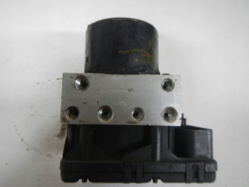 фото №6, Насос abs chrysler voyager 2.8 01-07 p04721253ac