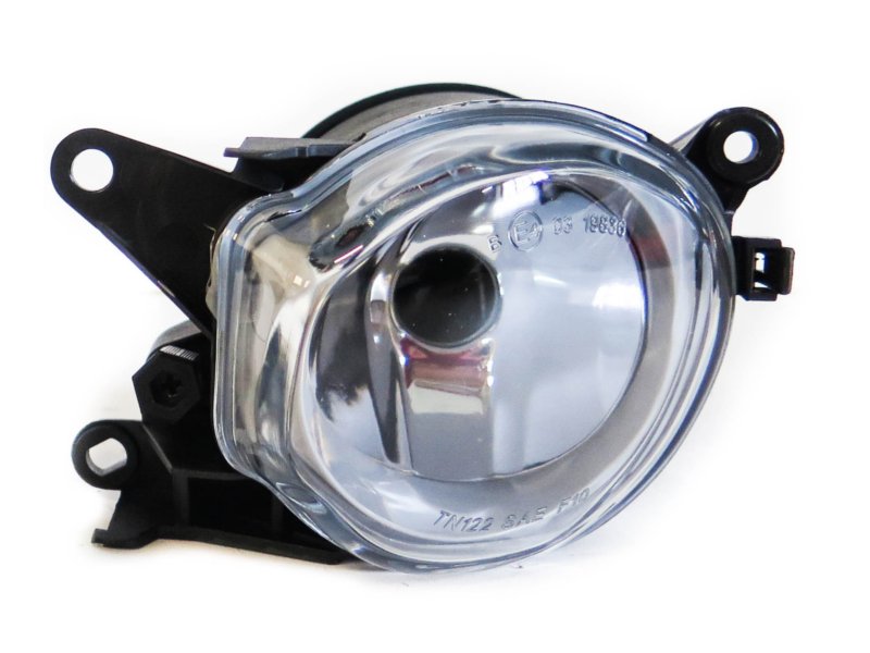 фото №1, Противотуманная фара противотуманные фары левая audi a4 b5 a8 d2