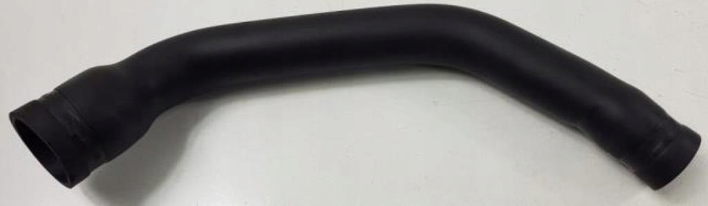 фото №3, Шланг wąż трубка fiat ducato lift 2.0 jtd