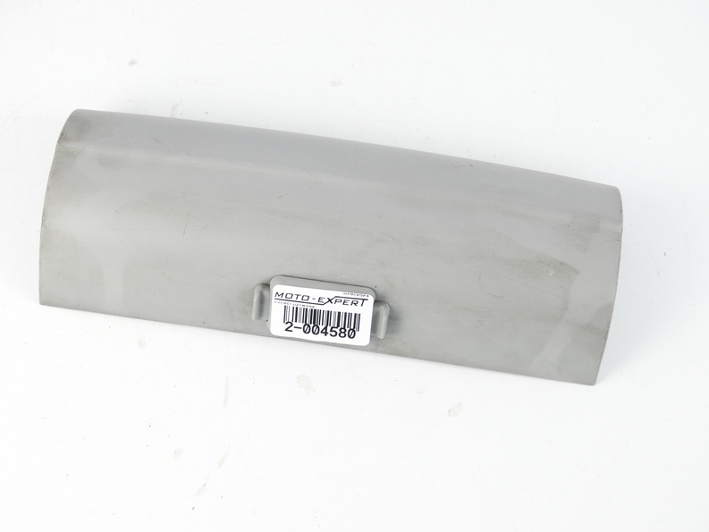 фото №1, Mercedes w220 защита пластик крышка бардачка