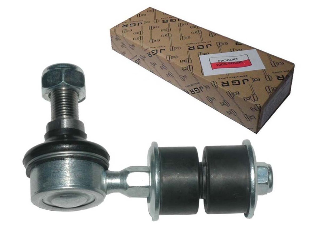 фото №1, Соединитель стабилизатора infiniti m30 перед