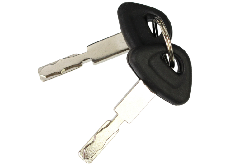 фото №3, Scania p g r t ручка дверь перед правая + вкладка