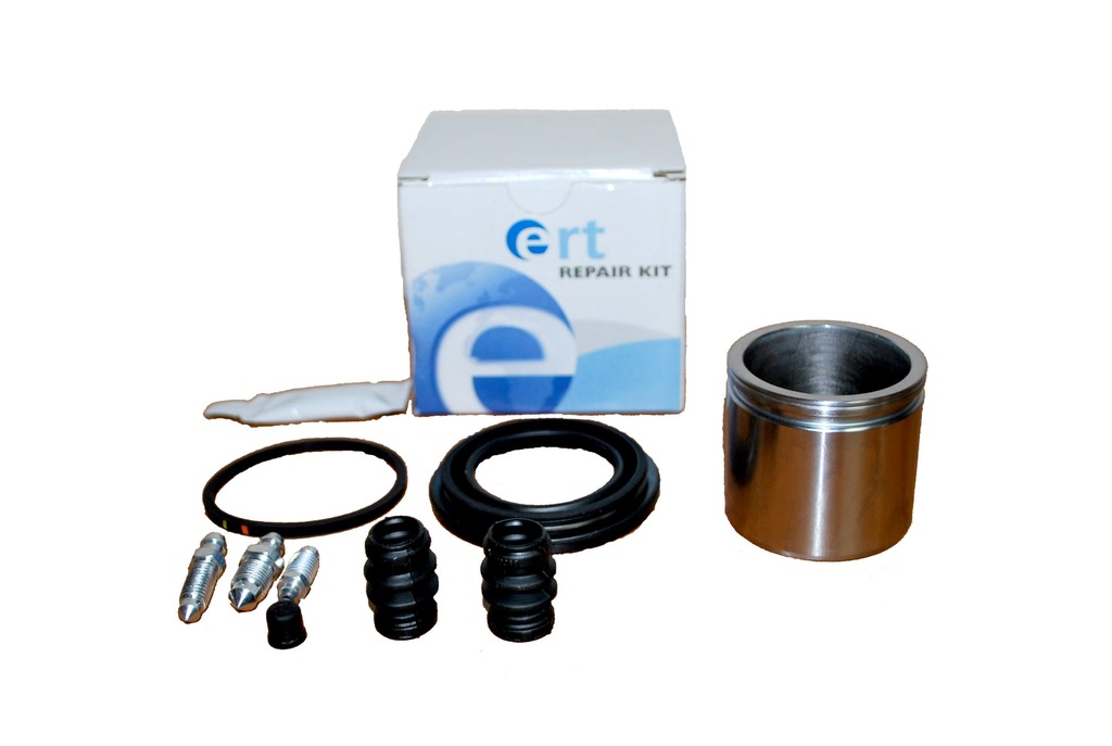 фото №4, Набір ремонтний супорт перед mitsubishi carisma