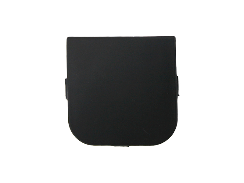 Купить Решётка заглушка фаркоп бампер ford focus mk1 1 рестайлинг