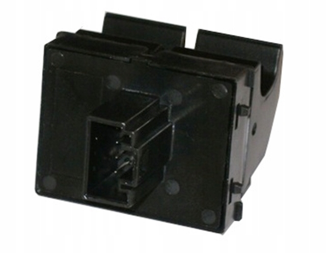 фото №2, Переключатель выключатель подъёма окон vw scirocco