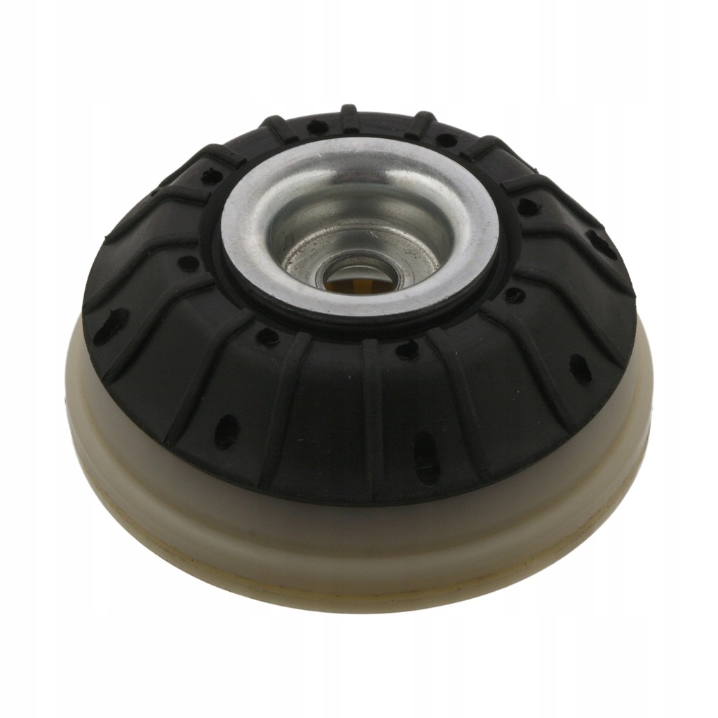 фото №2, Febi bilstein 38308