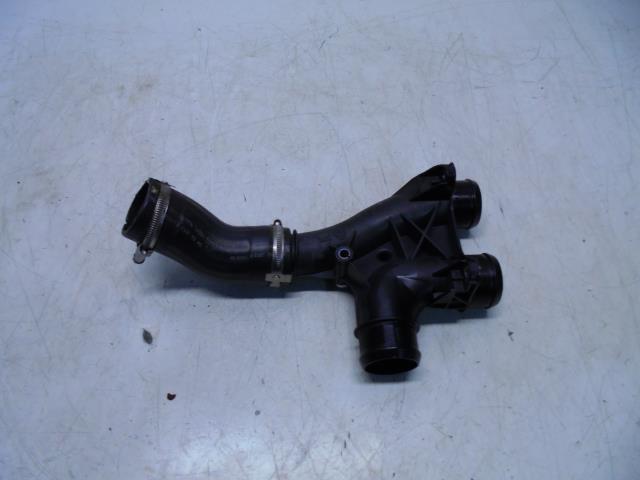 фото №6, Wąż труба wody peugeot 2008 1.6 ehdi