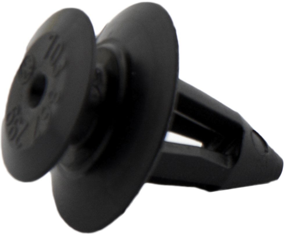 фото №1, Клипса обивка vw sharan t4 seat alhambra seat