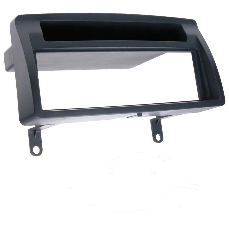 фото №1, Рамка радио do радио toyota corolla od 2003