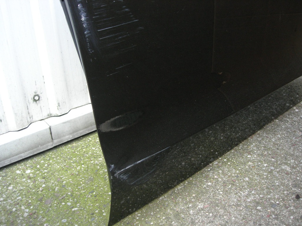 фото №5, Дверь правый перед audi a8 d4 warszawa