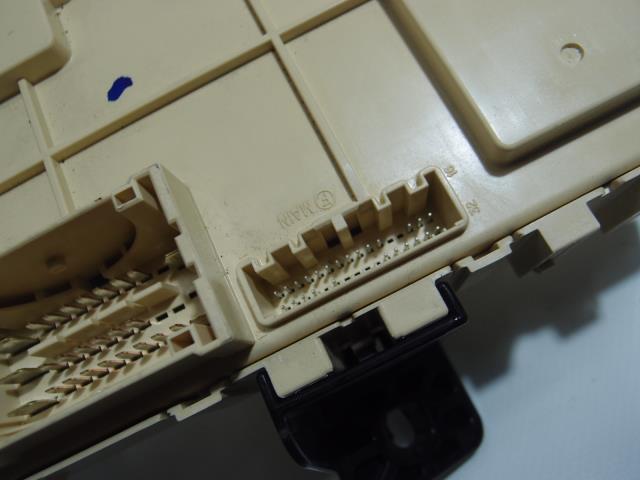 фото №6, Коробка предохранителей 91950-3z021 hyundai i40 1.7