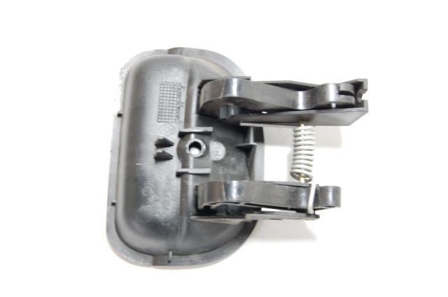 фото №3, Ручка дверь раздвижных левая renault kangoo i 7700354531