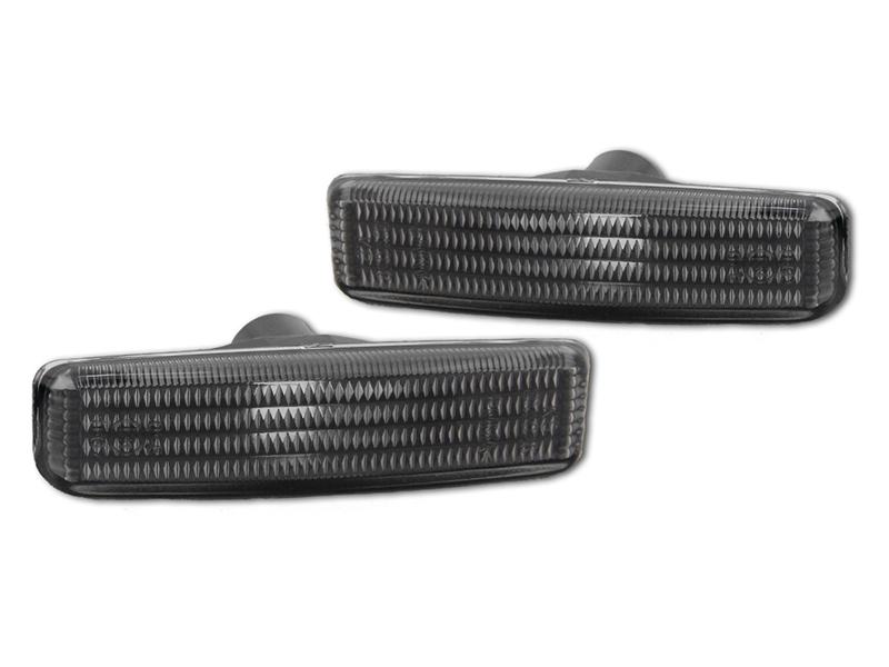 фото №1, Поворотник поворотник bok 201619ae