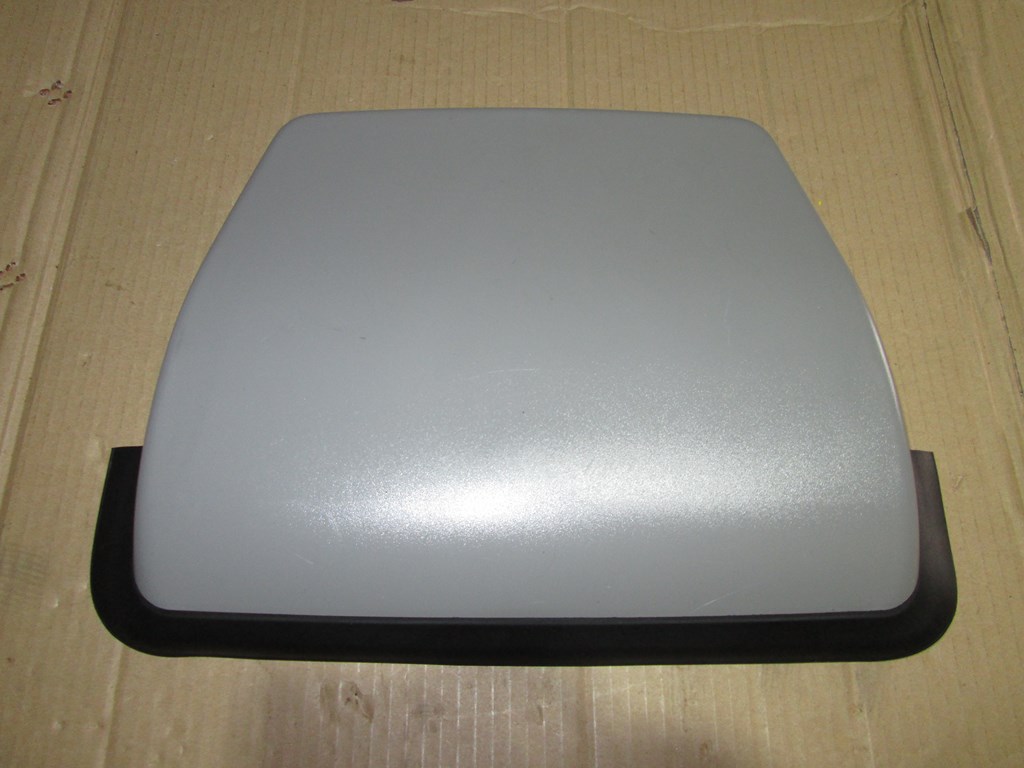 фото №1, Бардачок потолочный bmw 3 f30