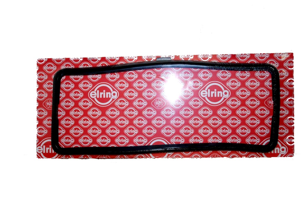 фото №1, Прокладка кришки citroen berlingo xsara c2 c3 1.4