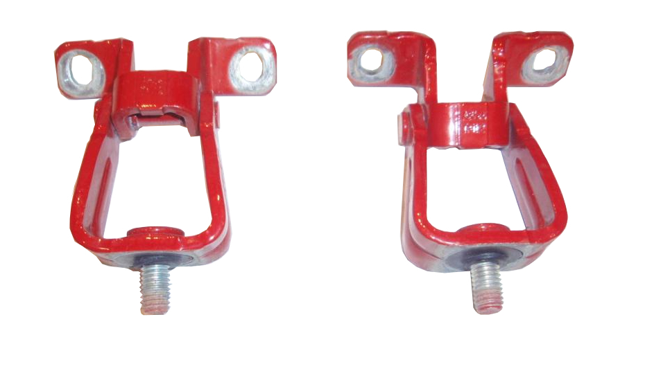 фото №1, Ap петлі кришки 1k8827301a polo scirocco up mii