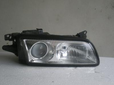 фото №1, Mazda xedos 9 лампа передня права ліва оригінал