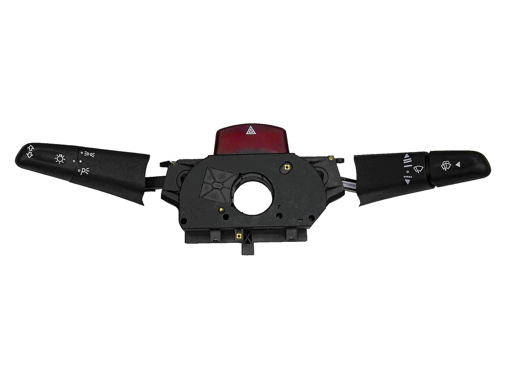 фото №1, Переключатель комбинированный db sprinter 95-