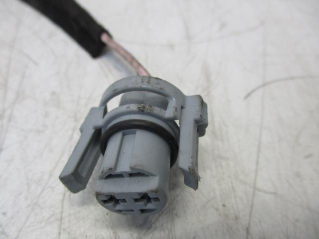 фото №5, Кронштейн двигателя левая renault twingo ii 1.2