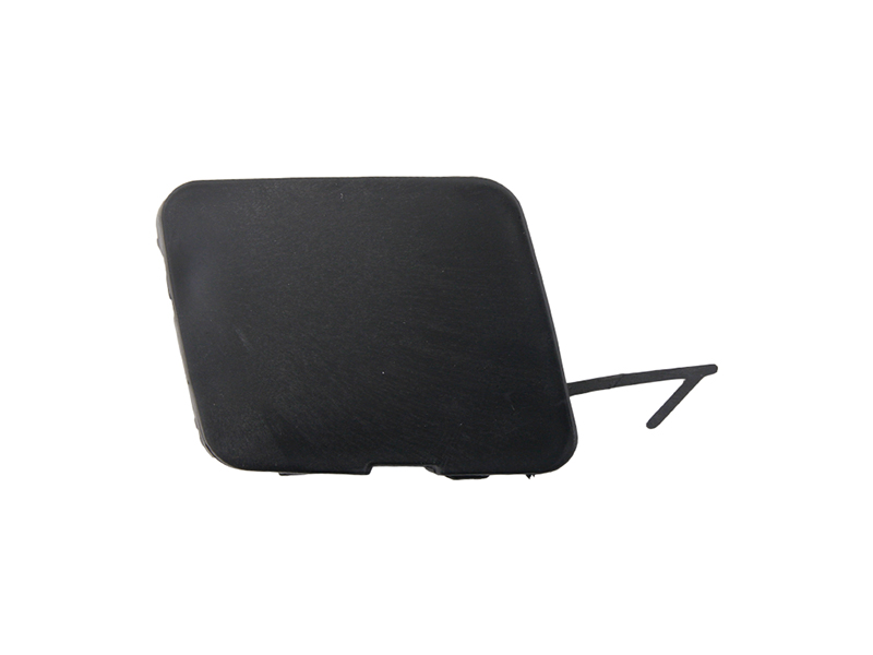 фото №1, Заглушка фаркоп бампер subaru outback br 2009-2015