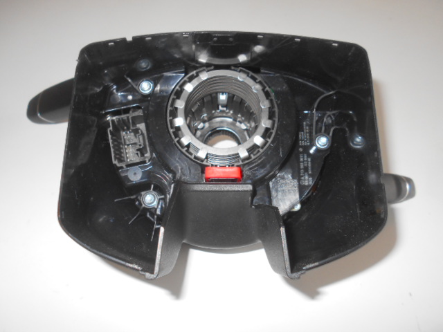 фото №2, Mercedes w213 рычаг переключатель комбинированный