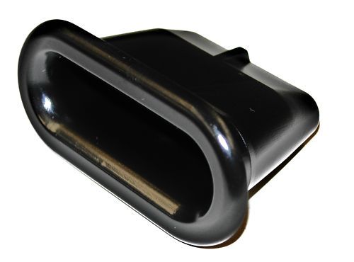 фото №1, Разъём дверь citroen/ peugeot 806, expert 94-