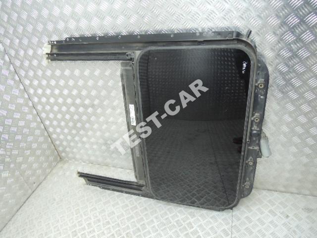 фото №1, Vw jetta люк дах 1k0