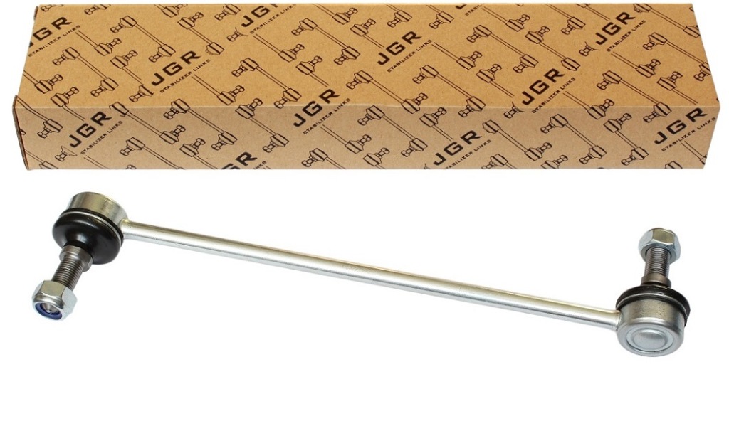 фото №1, Соединитель стабилизатора hyundai i30 iii od2016 перед