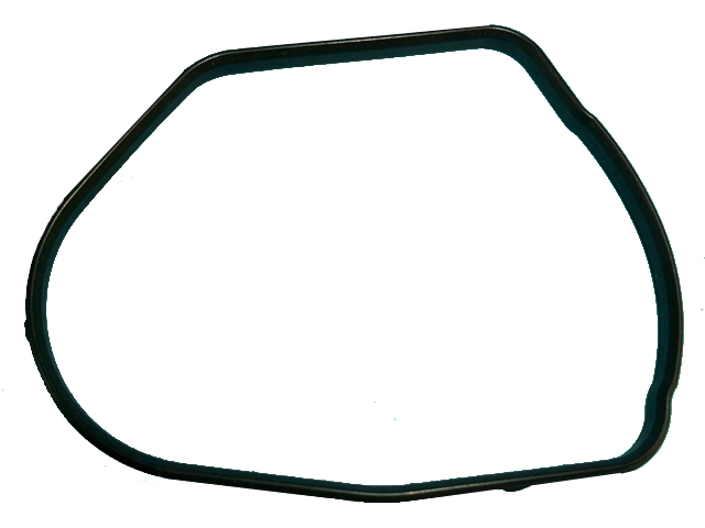 фото №1, Rover 75 mg zt 2.0 cdt cdti прокладка термостата