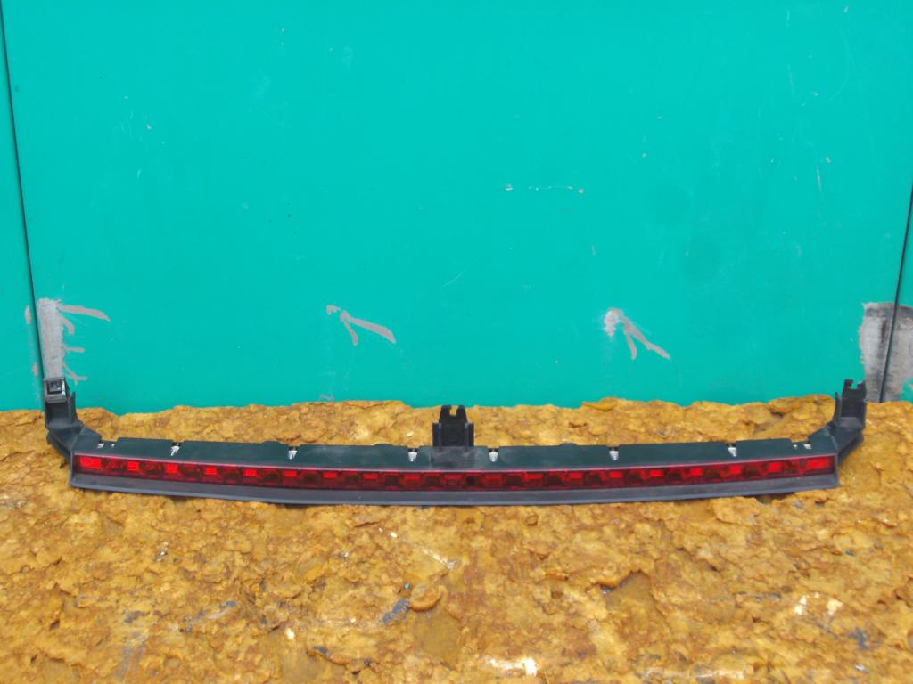 фото №1, Mercedesa glk 204 стоп світло стоп-сигнал a 2048201256