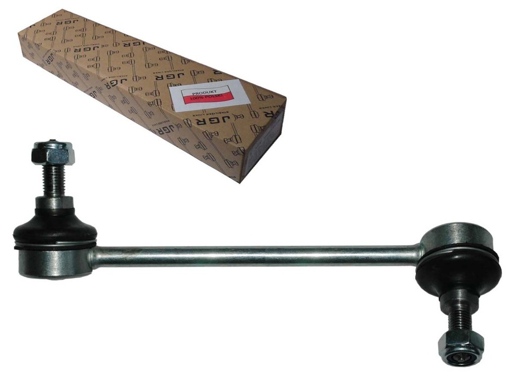 фото №1, Соединитель стабилизатора kia venga od 2010 перед