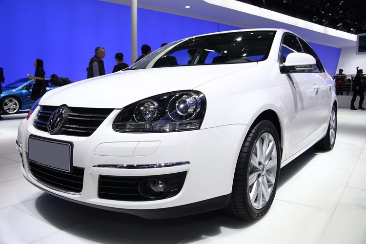 фото №8, Vw jetta світло do рух dziennej led автоматична коробка передач