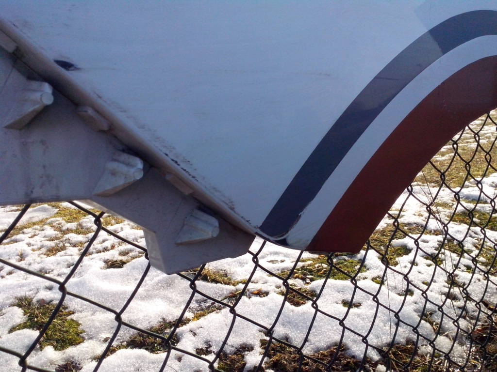 Крыло левый передний renault kangoo iii Цена